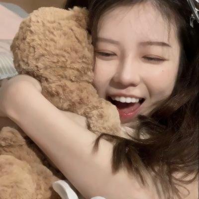 卧底交锋:大嫂的棋局