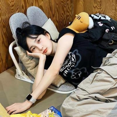 家有蛇仙美貌妻