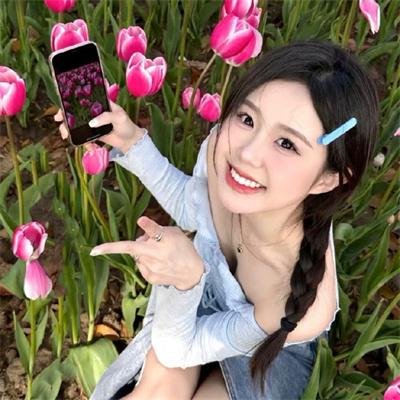 全能虎王养成记