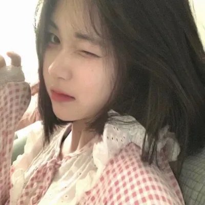 白雪公主杀人事件