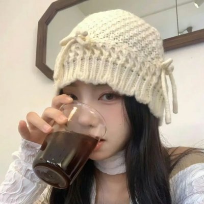裸山