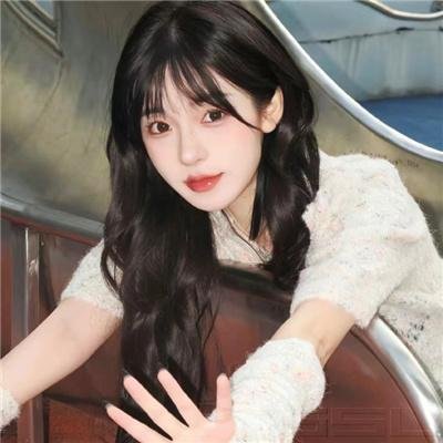寻找无限的尽头
