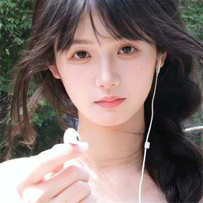 亲爱的义祁君