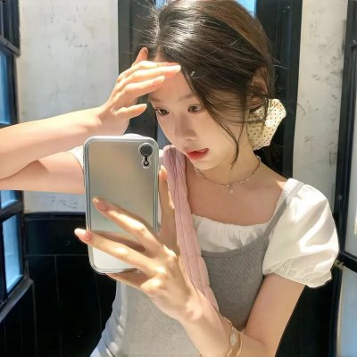 同途她是他