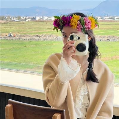 新爱情杀手