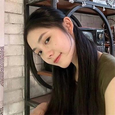 老水仙