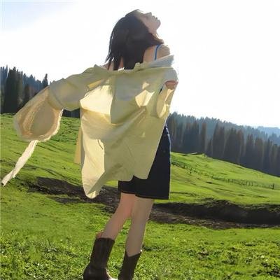 小蜜蜂 勇气的旋律