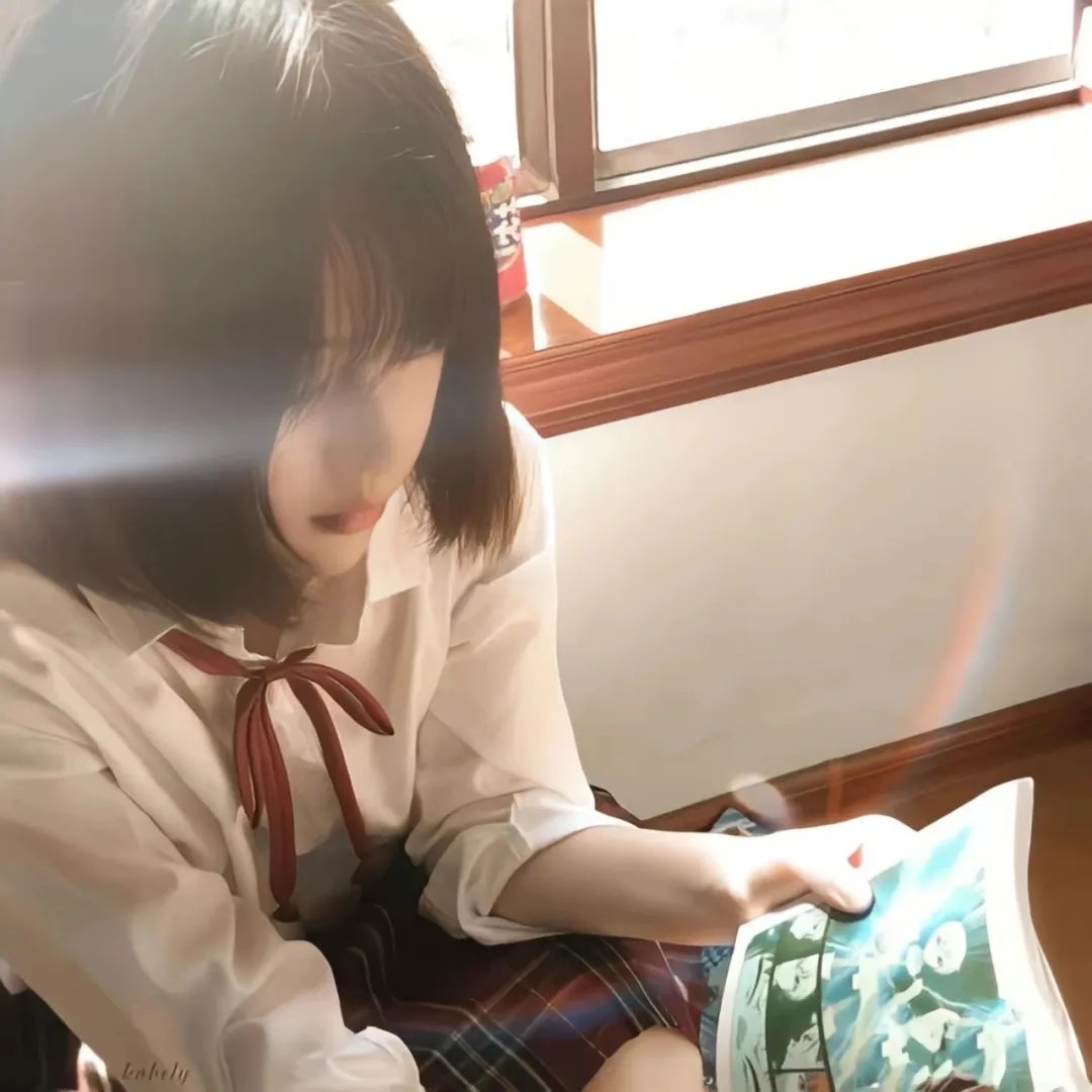 穿梭梦美人