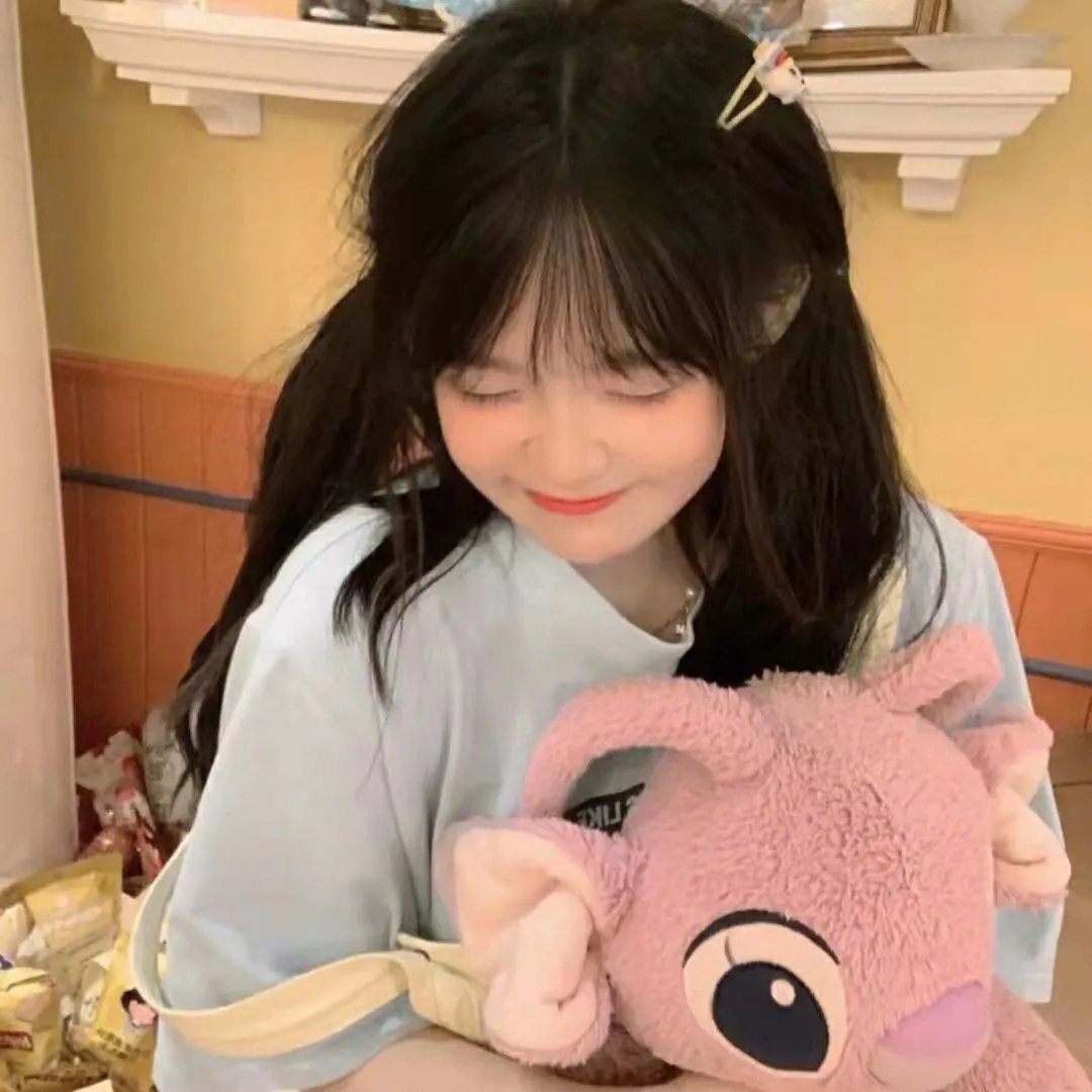 再见了,橡果兄弟!