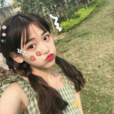 大王龙