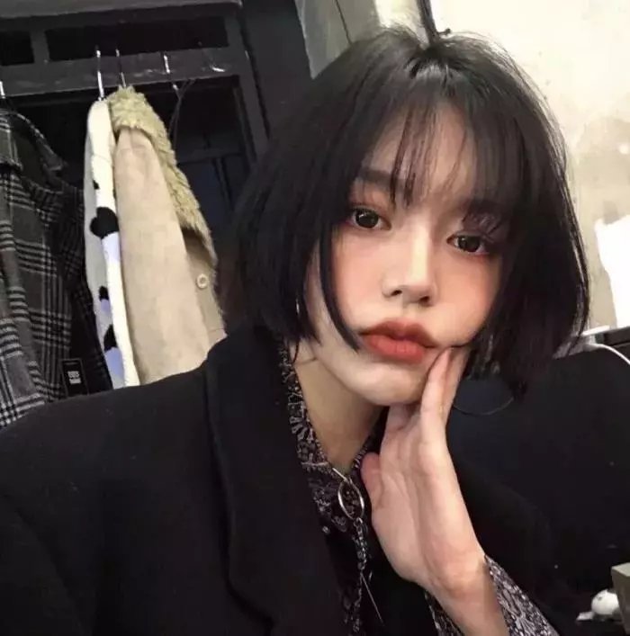 额吉的承诺