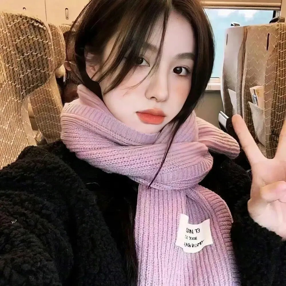 修女夜难熬