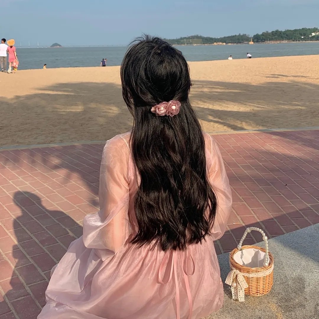 爱魔力转圈圈