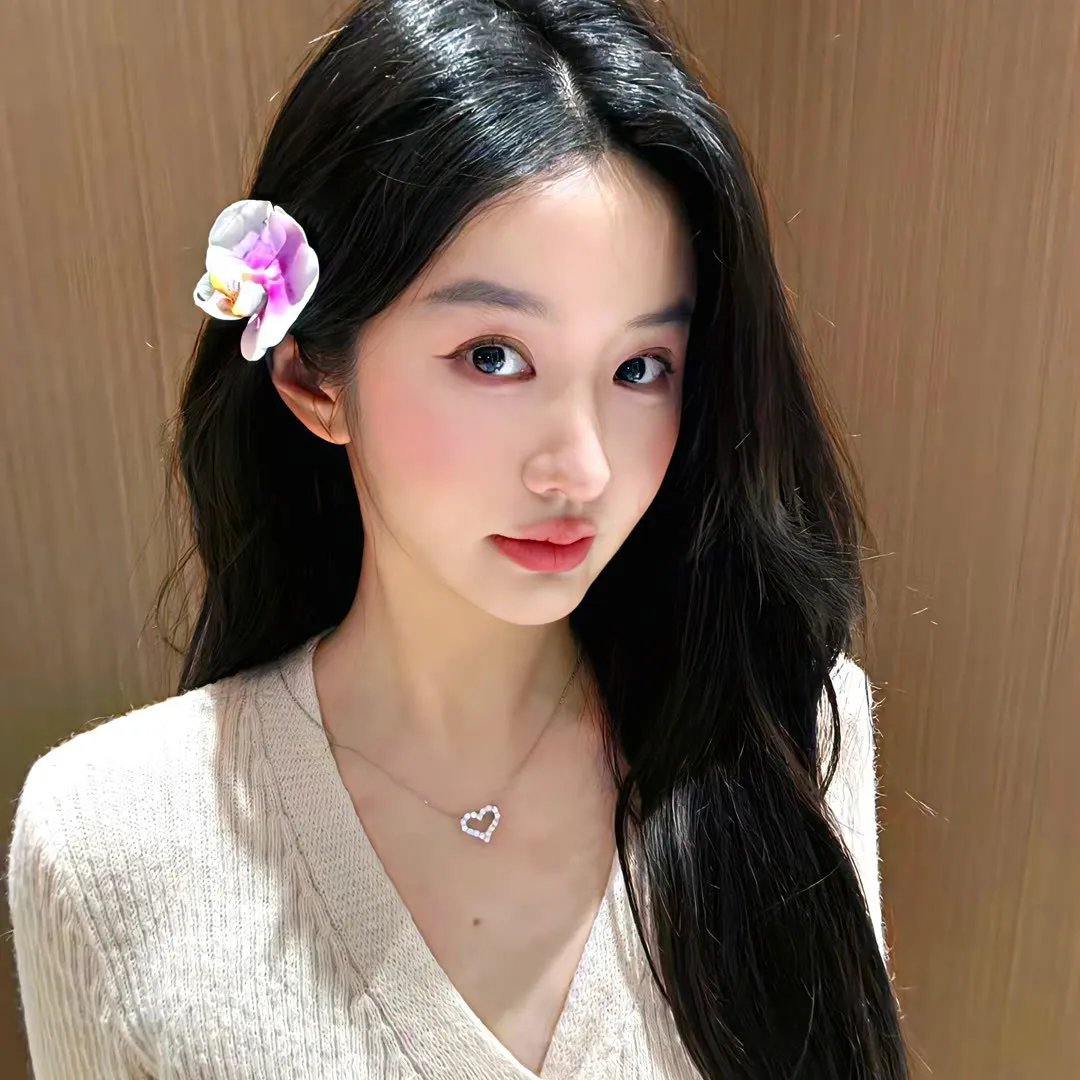 我在大夏开外挂