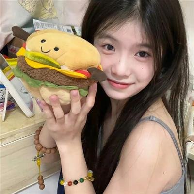 恐怖面纱