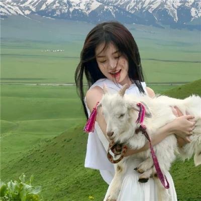 对你的想象
