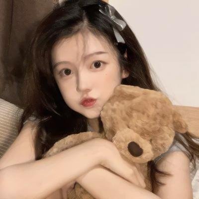 禁女大风波
