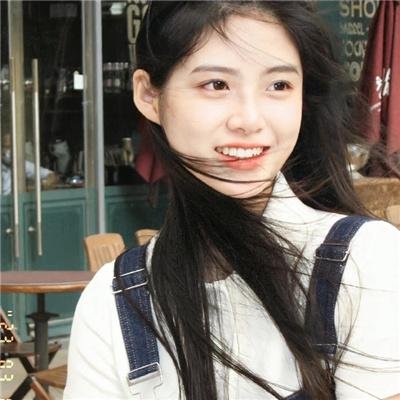 爱的盛宴