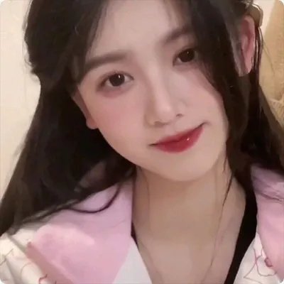你是我的答案