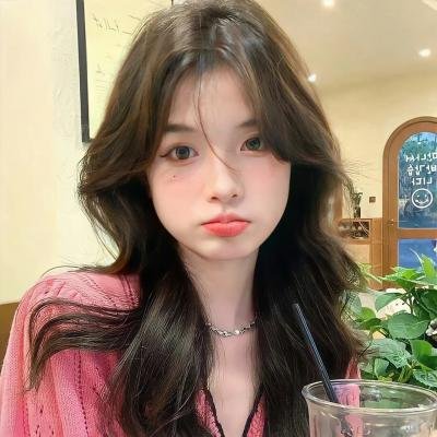 指环王1:护戒使者国语